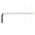 CHEIE LOCAS HEXAGONAL STANDARD T8 MM;