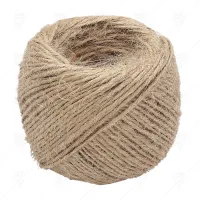 КАНАП КОНОП 100ГР. 10БР &asymp;10х100 м