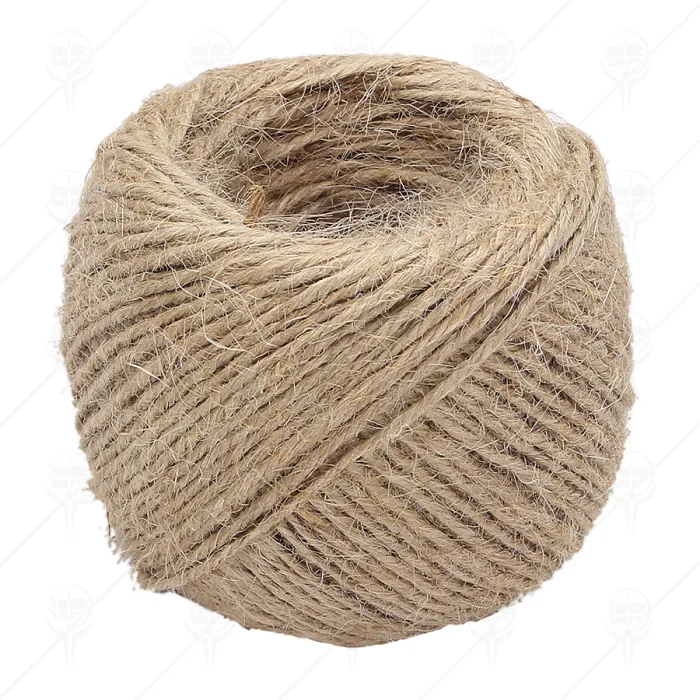 КАНАП КОНОП 100ГР. 10БР &asymp;10х100 м