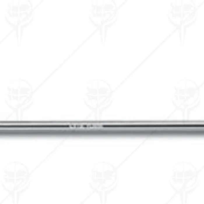 КЛЮЧ "Т" ЗА ВЛОЖКИ 10-12 ММ CF