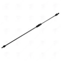 EXTENSION TELESKOP FOR 16L KNAPSACK
SPRAYER WITH PVC HANDLE