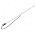 5L KNAPSACK PVC EXTENSION LANCE HERLY