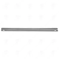 ЛАЙСНА ЗА ВЛОЖКИ CETA-FORM