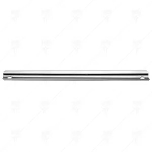 ЛАЙСНА ЗА ВЛОЖКИ CETA-FORM