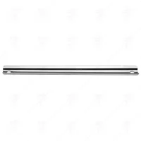 ЛАЙСНА ЗА ВЛОЖКИ CETA-FORM