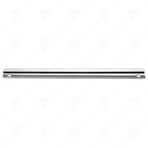 ЛАЙСНА ЗА ВЛОЖКИ CETA-FORM