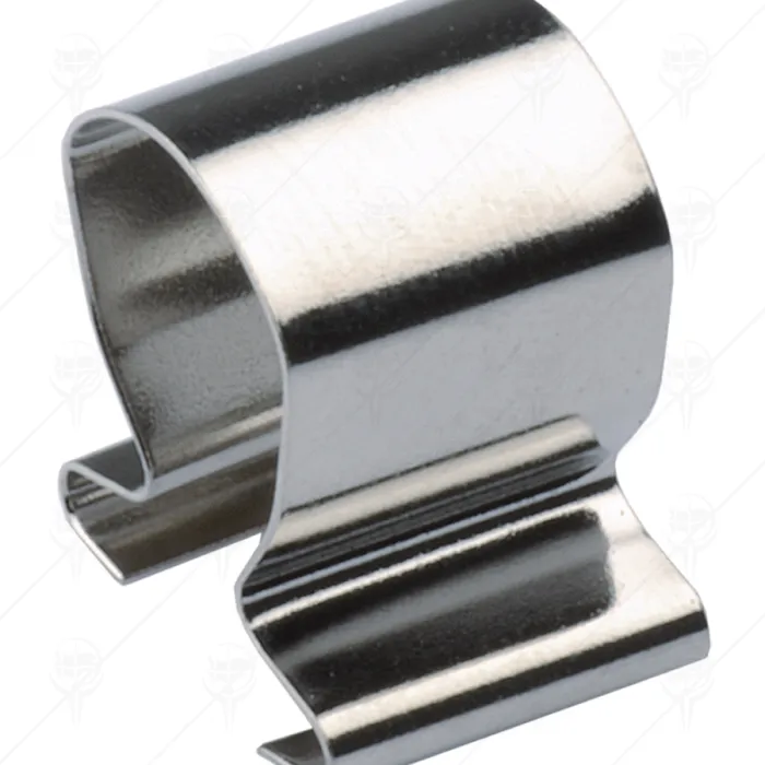 КЛИПС ЗА ВЛОЖКИ 1/2 10БР. CF