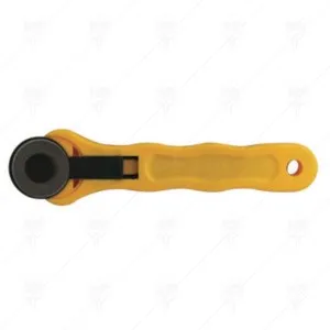 CARPET KNIFE PRINEX