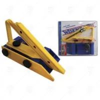 CARPET CUTTER