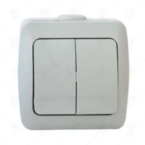 КЛЮЧ IP54 EVA