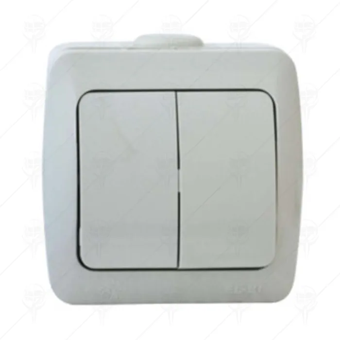 POLE SWITCH