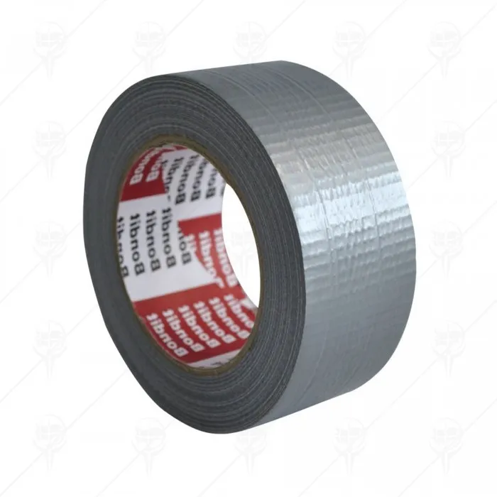 DUCT TAPE BONDIT DUCT TAPE BONDIT