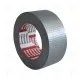 DUCT TAPE BONDIT DUCT TAPE BONDIT