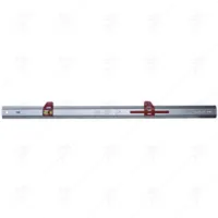 НИВЕЛИР 100СМ PRINEX