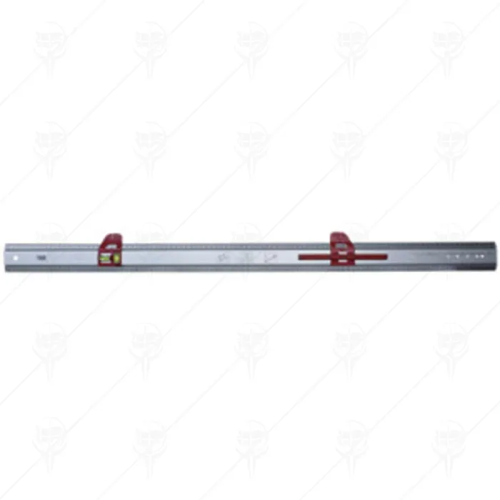 НИВЕЛИР 100СМ PRINEX