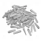 TILE WEDGES 2MM - 100PCS TILE WEDGES 2MM - 100PCS