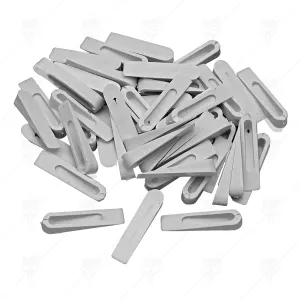 TILE WEDGES 35ММ-50PCS