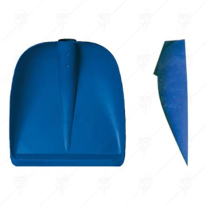 LOPATA PENTRU ZAPADA PVC; 30 CM &Oslash;35 BE