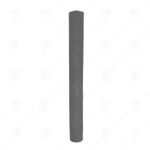 СИЛИКОНОВА МРЕЖА ЗА ПРОЗОРЦИ DECOREX