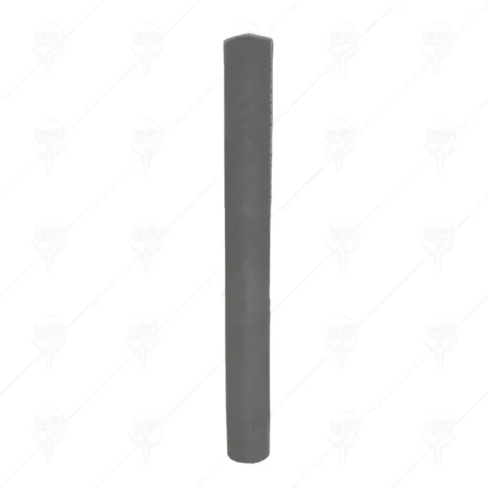 СИЛИКОНОВА МРЕЖА ЗА ПРОЗОРЦИ DECOREX