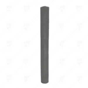 FIBERGLASS INSECT MESH