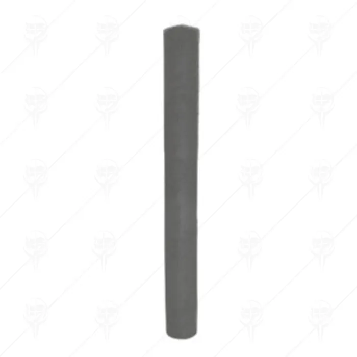 СИЛИКОНОВА МРЕЖА ЗА ПРОЗОРЦИ DECOREX