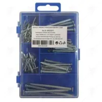 ПИРОНИ СТРОИТЕЛНИ КОМПЛЕКТ 150БР.