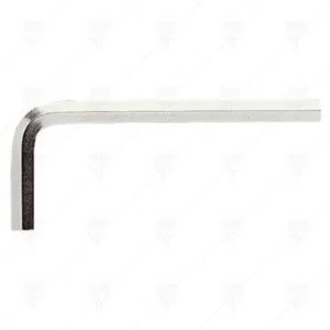 CHEIE LOCAS HEXAGONAL STANDARD T10 MM;