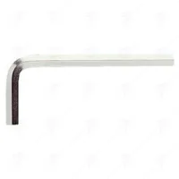 ШЕСТОГРАМ СТАНДАРТ 12ММ TOPEX