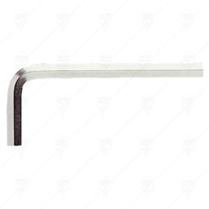 HEXAGON KEY 12MM TOPEX