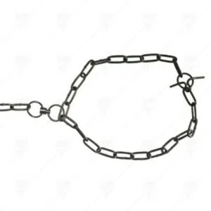 LANT PENTRU BOVINE 6 MM 1.35M
