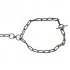 ВЕРИГА ЗА ЕДЪР ДОБИТЪК 6MM X 1.35M