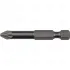 НАКРАЙНИК PZ3X90MM CETA-FORM