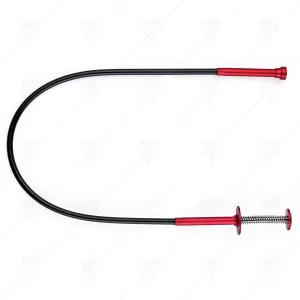 ИНСТРУМЕНТ ЗА ВДИГАНЕ CETA-FORM 2 В 1