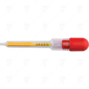 ТЕСТЕР ЗА АКУМУЛАТОРИ CETA-FORM