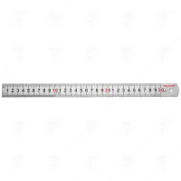 ЛИНИЯ МЕТАЛНА CETA-FORM