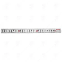 ЛИНИЯ МЕТАЛНА CETA-FORM