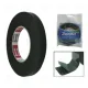 DOUBLE SIDED TAPE BLACK
