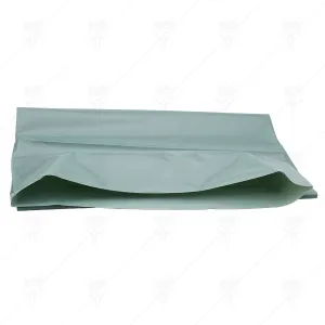 BAG POLYETHYLENE DECOREX