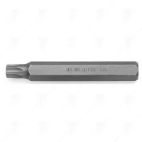 НАКРАЙНИК ЗА ВЛОЖКА TORX 75MM CETA-FOR