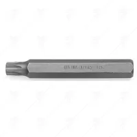 TORX BIT 75MM CF