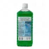 SCREEN WASH - 60&ordm;С 900 ml CONCENTRATE