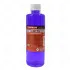 METHYLATED SPIRIT 0.500 l PREMIUM