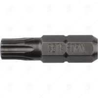 BIT T15 x 25 PLUS; CF