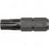BIT T30 x 25 PLUS; CF