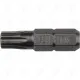 BIT T30 x 25 PLUS; CF