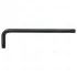 TORX L KEY T