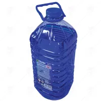 АНТИФРИЗ КОНЦЕНТРАТ 5 кг - 60&deg;С