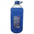 ANTIFREEZING LIQUID FOR ENGINE
5 kg - 60&ordm;С