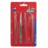 ELECTRONICIAN SCREWDRIVER 6SET TOP TOOLS